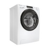 PRALNI STROJ CANDY CSO6106TWMB6/1-S