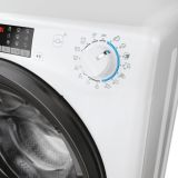 PRALNI STROJ CANDY CSO6106TWMB6/1-S