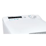 PRALNI STROJ CANDY CSTG 272DVET/1-S