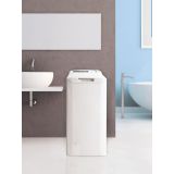 PRALNI STROJ CANDY CSTG 272DVET/1-S