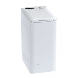 PRALNI STROJ CANDY CSTG282D2/1-S