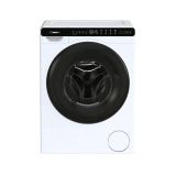 PRALNI STROJ CANDY CW50-BP12307U1-S