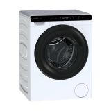 PRALNI STROJ CANDY CW50-BP12307U1-S