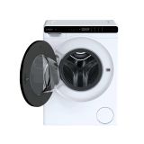 PRALNI STROJ CANDY CW50-BP12307U1-S