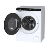PRALNI STROJ CANDY CW50-BP12307U1-S
