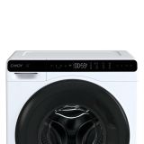 PRALNI STROJ CANDY CW50-BP12307U1-S