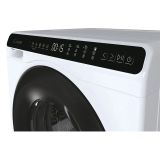 PRALNI STROJ CANDY CW50-BP12307U1-S