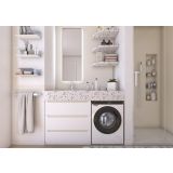PRALNI STROJ CANDY CW50-BP12307U1-S