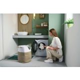PRALNI STROJ CANDY CW50-BP12307U1-S