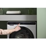 PRALNI STROJ CANDY CW50-BP12307U1-S