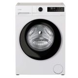 PRALNI STROJ CANDY GD27SB7-S