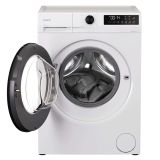 PRALNI STROJ CANDY GD27SB7-S