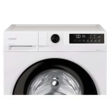 PRALNI STROJ CANDY GD27SB7-S