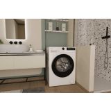 PRALNI STROJ CANDY GD27SB7-S
