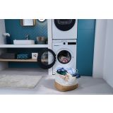 PRALNI STROJ CANDY GD27SB7-S