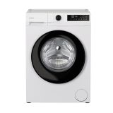 PRALNI STROJ CANDY GD48SB6-S