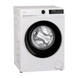 PRALNI STROJ CANDY GD48SB6-S