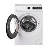 PRALNI STROJ CANDY GD48SB6-S