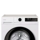 PRALNI STROJ CANDY GD48SB6-S