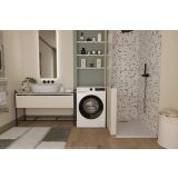 PRALNI STROJ CANDY GD48SB6-S