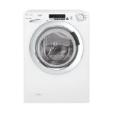 PRALNI STROJ CANDY GVS 158DWC3-S