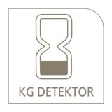 PRALNI STROJ CANDY GVS4 137TWHC3