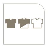 PRALNI STROJ CANDY GVS4 137TWHC3