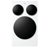 PRALNI STROJ CANDY MQD410CBL9-S SAMODEJNO DOZIRANJE
