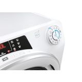 PRALNI STROJ CANDY RO 1284DWMST/1-S