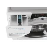 PRALNI STROJ CANDY RO 1284DWMST/1-S