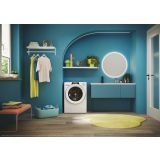 PRALNI STROJ CANDY RO 1284DWMST/1-S