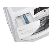 PRALNI STROJ CANDY RO14104DWMST/1-S 10 KG