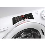 PRALNI STROJ CANDY RO14104DWMST/1-S 10 KG