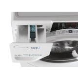 PRALNI STROJ CANDY RO14126DWMST-S