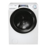 PRALNI STROJ CANDY RP 4146BWMBC/1-S