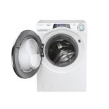 PRALNI STROJ CANDY RP 4146BWMBC/1-S