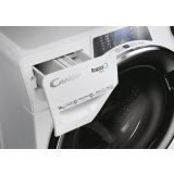 PRALNI STROJ CANDY RP 4146BWMBC/1-S