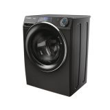 PRALNI STROJ CANDY RP 496BWMBCB/1-S