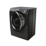 PRALNI STROJ CANDY RP 496BWMBCB/1-S