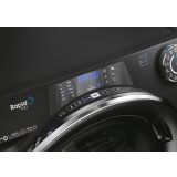 PRALNI STROJ CANDY RP 496BWMBCB/1-S