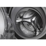 PRALNI STROJ CANDY RP 496BWMBCB/1-S