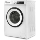 PRALNI STROJ DAEWOO WM710T1WU4RS