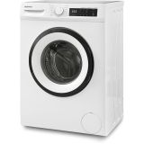 PRALNI STROJ DAEWOO WM710T1WU4RS