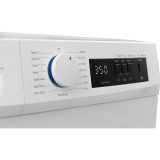 PRALNI STROJ DAEWOO WM710T1WU4RS