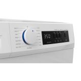 PRALNI STROJ DAEWOO WM812T1WU4RS