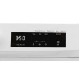 PRALNI STROJ DAEWOO WM812T1WU4RS