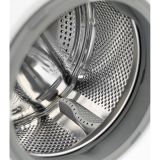 PRALNI STROJ DAEWOO WM814T1WU4RS