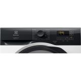 PRALNI STROJ ELECTROLUX EW6F9452E
