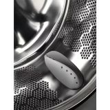 PRALNI STROJ ELECTROLUX EW6F9482E