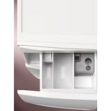 PRALNI STROJ ELECTROLUX EW6F9482E